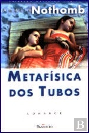 Metafísica dos Tubos