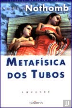 Bertrand.pt - Metafísica dos Tubos