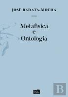 Metafísica e Ontologia