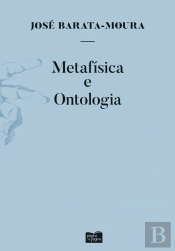 Metafísica e Ontologia