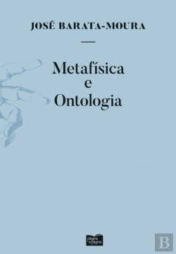 Bertrand.pt - Metafísica e Ontologia