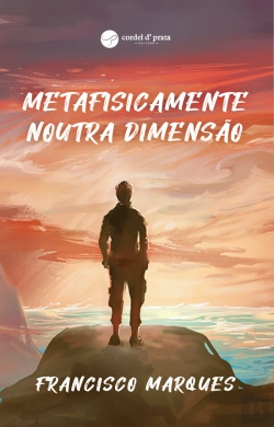 Bertrand.pt - Metafísicamente Noutra Dimensão