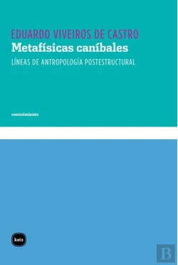 Bertrand.pt - Metafísicas Caníbales