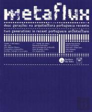 Metaflux