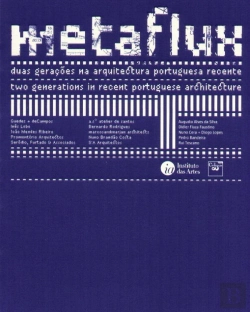 Bertrand.pt - Metaflux