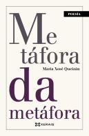 Metafora Da Metafora