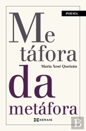 Metafora Da Metafora