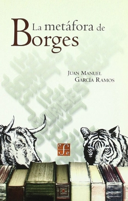 Bertrand.pt - Metafora De Borges, La