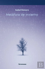 Metáfora De Invierno