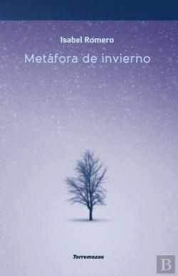 Bertrand.pt - Metáfora De Invierno