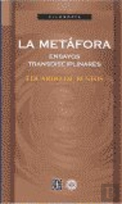 Metafora .Ensayos Transdisciplinares