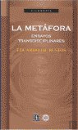 Bertrand.pt - Metafora .Ensayos Transdisciplinares