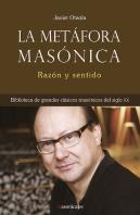 Metafora Masonica, La