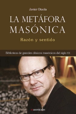 Bertrand.pt - Metafora Masonica, La