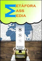 Metáfora Mass Media