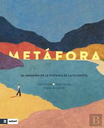 Metafora