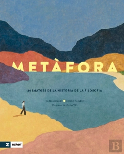 Bertrand.pt - Metafora