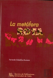Metafora Rota, La