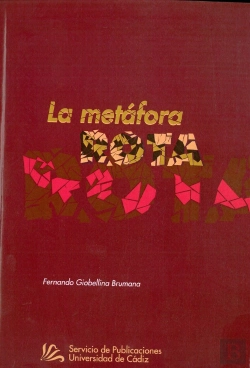 Bertrand.pt - Metafora Rota, La