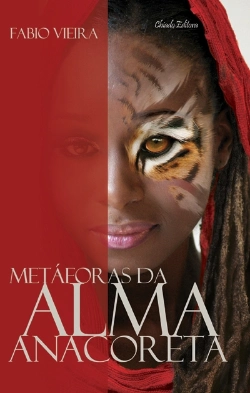 Bertrand.pt - Metáforas da Alma Anacoreta