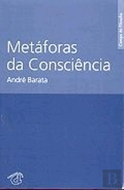 Metáforas da Consciência