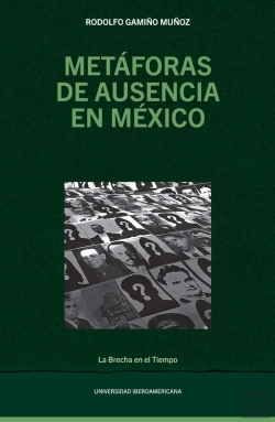 Bertrand.pt - Metáforas De Ausencia En México