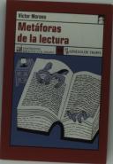 Metáforas De La Lectura