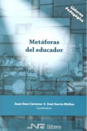 Metáforas Del Educador