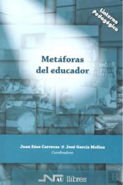 Bertrand.pt - Metáforas Del Educador