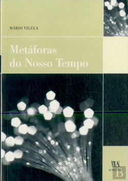 Bertrand.pt - Metáforas do Nosso Tempo