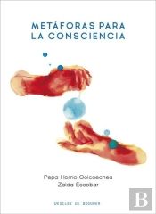 Metáforas Para La Consciencia