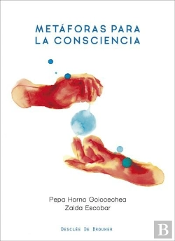 Bertrand.pt - Metáforas Para La Consciencia