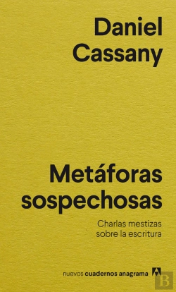 Bertrand.pt - Metaforas Sospechosas