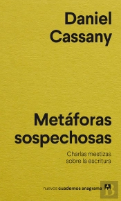Metaforas Sospechosas