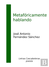 Metafóricamente Hablando