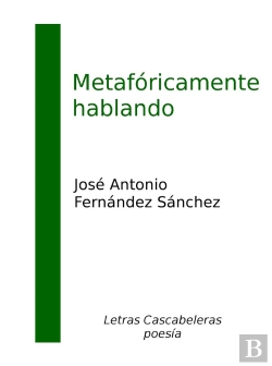 Bertrand.pt - Metafóricamente Hablando