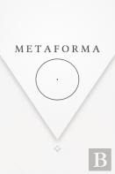 Metaforma