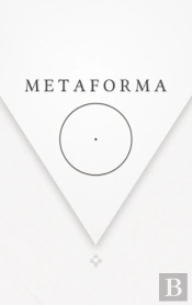 Metaforma