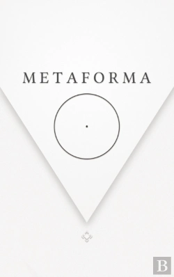 Bertrand.pt - Metaforma