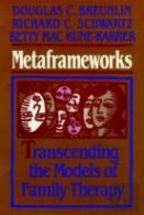 Metaframeworks