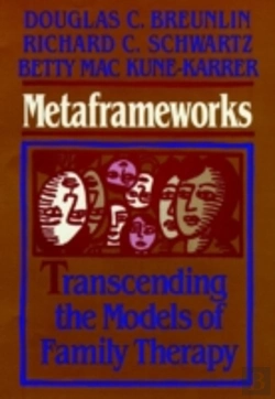 Bertrand.pt - Metaframeworks
