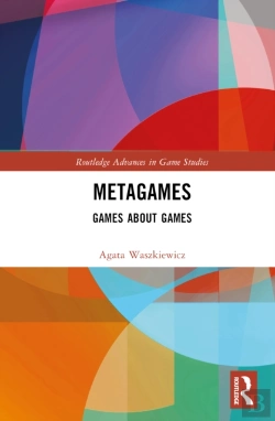 Bertrand.pt - Metagames