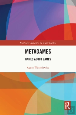 Bertrand.pt - Metagames