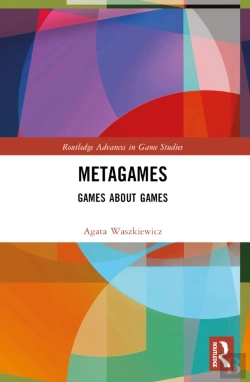 Bertrand.pt - Metagames