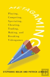 Metagaming