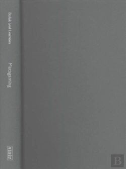 Bertrand.pt - Metagaming