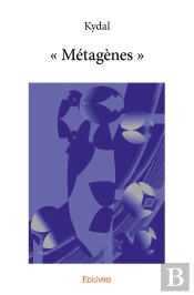 Métagènes