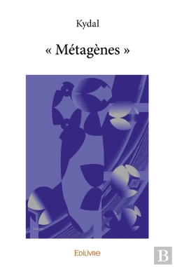 Bertrand.pt - Métagènes