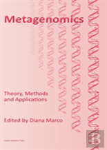Metagenomics