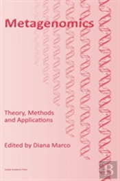Metagenomics